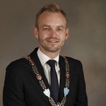 Adrian Tollefsen